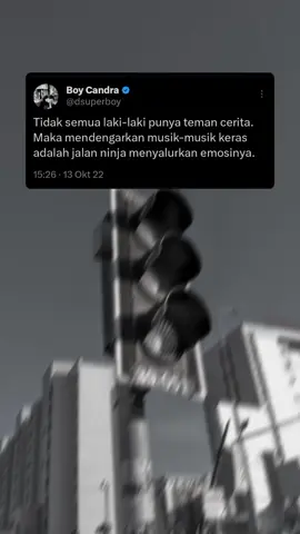 #CapCut M.I.A - Avenged Sevenfold @inican088  #miaavengedsevenfold #mia #avengedsevenfold 