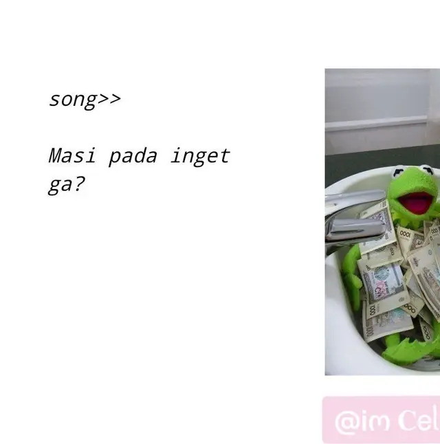 andai aku jadi kaya#fyppppppppppppppppppppppp #fyp 