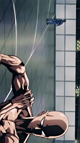 My pc went on fire after rendering this...xD #onepunchman #opm #saitama #anime #animeedit #otaku #aemy #fyp #fypシ