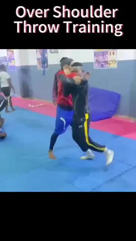 #teaching #fightingskills #combat #foryou #selfdefense #kungfu 