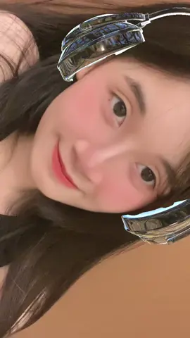 #VoiceEffects quay lần thứ 1** nma vẫn hát sai lời