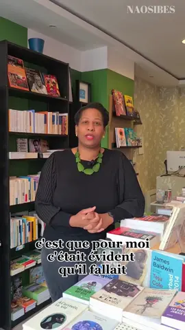 La première librairie dédié aux Outre mer et à la Caraibe sur Paris #Paris #cultureparis #outremer #caraïbe #antilles #sortirparis #librairiecalypso  🔸️32 rue Gassendi Paris 14