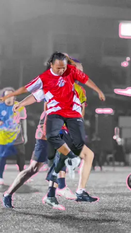 #CapCut #template #transition #tiktok #football #sports Captured moments. 📸