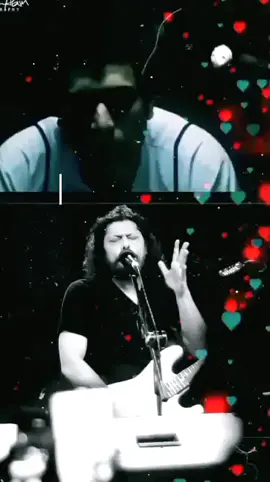 #Najaeekohi🎸 #song #viralvideo #trending #tiktok #world #CapCut #foryoupage #foryou #bangladesh #গুরু🎸 #boss #InternationalRockstar🎸 #james🎸 #nagarbaul🎸 #amazing #