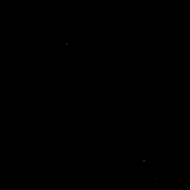 You're so Art Deco..  •  #fy #lyrics #viral #artdeco #lanadelrey #song #kurtzkkj 