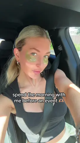 morning vlog 🫶🏼 #Vlog #grwm #outfithelp #clothinghaul 