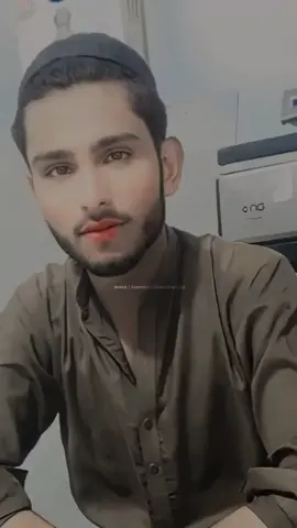 #CapCut ###### #vira #vira #CapCut #A❤️R❤️S❤️A❤️L❤️A❤️N #### 