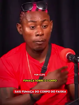 #faiskamasacre #faiska #faiska #idolo #fyp 