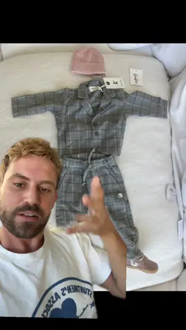 #stitch with @nnataliejjoy #greenscreen 