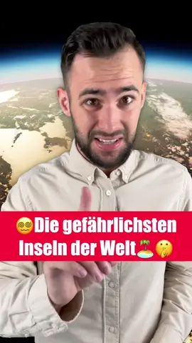 Das Letzte ist einfach eine tickende Zeitb0mbe😳😰 #wissen #fakten 