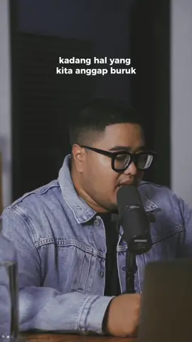 Dikira belum rejeki, ternyata diselamatkan #quotes 