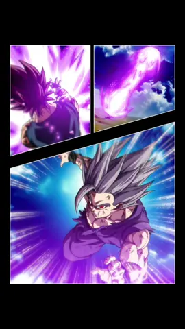 gohan beast vs vegeta ultra ego    #CapCut #viral #viraltiktok #viralvideo #fyp #tiktok #fyy #jjk #edit #gohan #gohanbeast #gohanbestia #vegeta #vegetaelorgulloso #vegetaegosuperior #vegetaego #vegetaegohan#dragonball #dragonballedit #brasilanimestiktok #brasilanimeedit #brasilanimes #brasilanime 