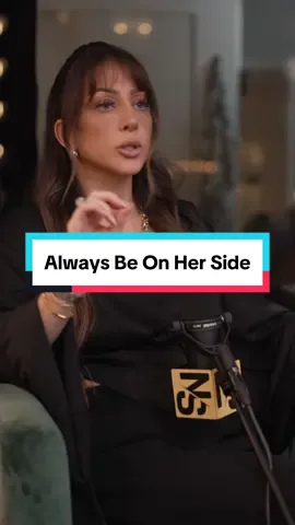 Always be on her side #datinginyour20s #datinginyour30s #relationshipgoals #marriage #exboyfriend #forthegirls 