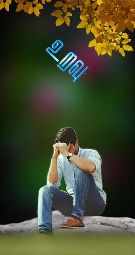 🎵𝟒𝐊 𝐇𝐃 𝐐𝐔𝐀𝐋𝐈𝐓𝐘🎵 𝐓𝐚𝐦𝐢𝐥 𝐥𝐲𝐫𝐢𝐜𝐬 𝐞𝐟𝐟𝐞𝐜𝐭𝐬 𝐰𝐡𝐚𝐭'𝐬 𝐮𝐩 𝐬𝐭𝐚𝐭𝐮𝐬 𝐬𝐨𝐧𝐠 #kanniyakumari #tamilmoviesongs #whatsappstatus #tamilsong #Satheshofficial #2023 #tamilmelodysong #SKediting #tamilwatsappstatus #tamilsadstatus #tamillovefeel #tamilsadsong 