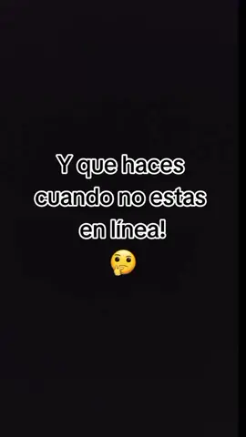 🤷🏼‍♀️#cenicienta #amadecasa 