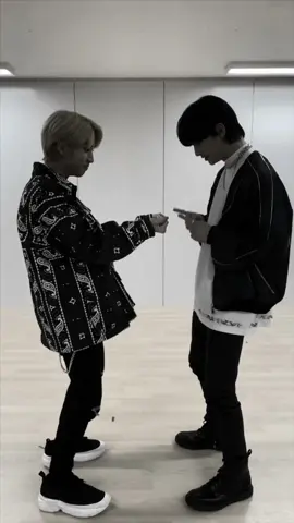 🫂 #hyunsung_code #hyunjin #han #straykids #HYUNSUNG #lovestay #fyp 