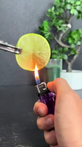 Lets butn sum sh 😱🔥