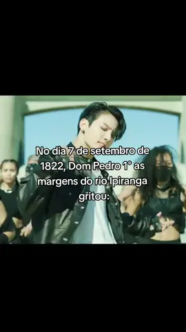 my everything #bts #on #fyp #jungkook  #dompedro #fypシ #parati #paravoce #fypp #foryoupage  #🇧🇷 #brasil #jkon #xyzbca #btsarmy #btspavedtheway #fypp #myeverything 