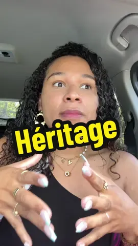 Vous en pensez quoi? #fyp 