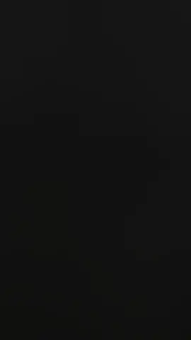 අත ගහන හැම මගුලම කෙලවෙන්නේ මට විතරද..?🤣🖐 #❤️ #😂 #fyp #trending #puka 