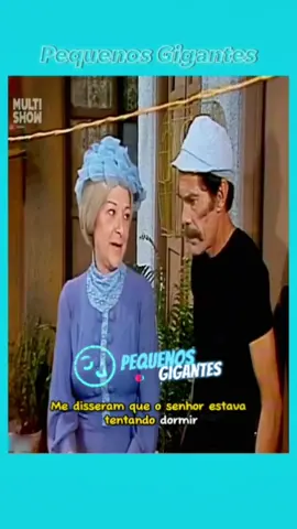 Coitada da Bruxa do 71...os meninos não a deixa em paz! 😁😁😁😂