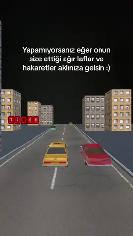 #fyp #fypシ #fypシ゚viral #beniöneçıkart #keşfet #ex #eskisevgili 