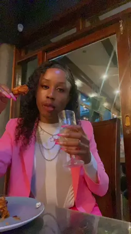 Nkampane ka nona😭