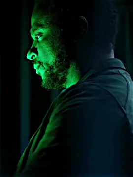 earth-90 flash knows john diggle #theflash #barryallen #fragueedits #johndiggle #arrow #greenarrow #theflashcw #edit #fyp 