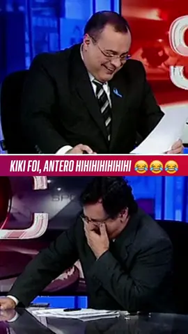 QUIQUI FOI, ANTERO HIHIHIHIHIHIHI 😂😂😂😂 #TikTokEsportes #Amigão #AnteroGreco #Butão #SportsCenter