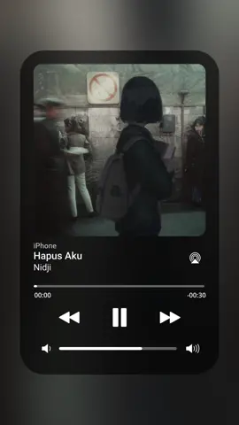 gimana awal september nya? #reverb #speedup #lyrics #ravlyricss 