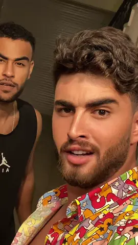 بلد الفراعنة 🇪🇬🫡 #نجم_امين_ابن_فلسطين🇵🇸 #مصر #egypt #fyp #foryou #fypシ #foryoupage 