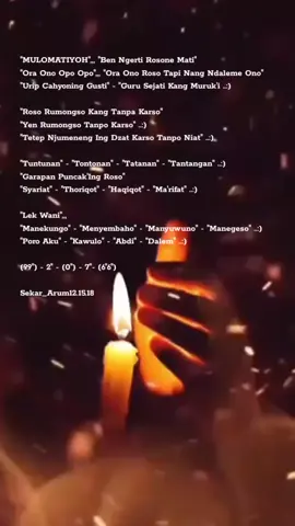 BANTORO DAHONO TIRTO MARUTO  (Dahono Budal) ,,, #fyp #fypシ #amienmochammad99 #amien_mochammad99 #gondoh_arum99 