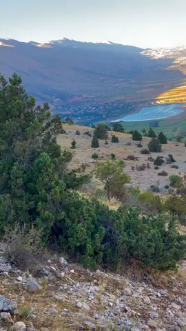 #اليمونة #🇱🇧 #fyp #راحة_نفسية #لبنان #foryou #yammouneh #nature #🧿#طبيعة #جنة_لبنان 