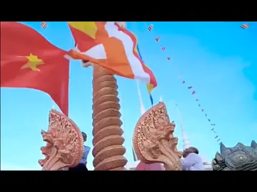 #cambodia #khmerkrom #fyp #tiktok #pubgmobile #Sopheaeng #sophea99596 #khmer  #capcut #cat #Sleep #work #khmertiktok #tiktokkhmer #breakup #sophea #sopheaseng #cute #teacher #girl #ខ្មែរ #កម្ពុជា #ខ្មែរក្រោម🇰🇭❤️  #ខ្មែរក្រោម #កម្ពុជាក្រោម🇹🇩 #សុភា #អេង #សុភាអេង #សុភាសេង #សេងសុភា