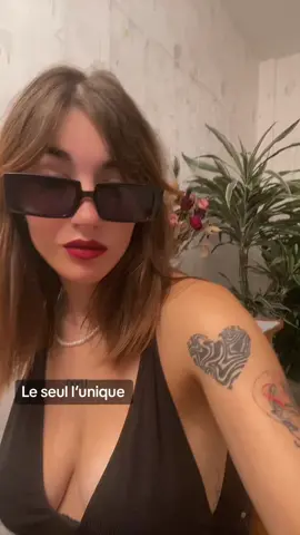 On se débarrasse toujours des brouillons 