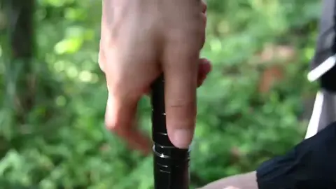 Multi-function Folding Shovel Outdoor Tactical Survival Camping Shovel #campingshovel #outdoorshovel  #survivalshovel #goodthingstoshare