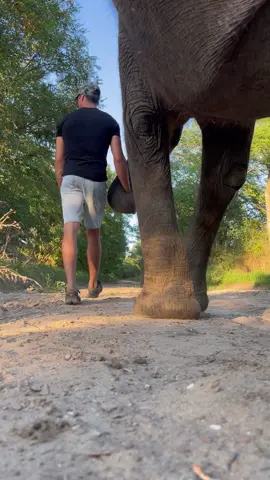 In the blink of an eye everything can change ❤️ #onelife 