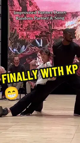 Finally 😁 I was looking forward to drawing this guy in a Jack And Jill 🍀 @Ken & Bryn 💛 🥈Champion Jack and Jill (Random Partner & Song) ⁉️ West Coast Swing Improvisation  📍 Desert City Swing #dance #dancer #dancecompetition #partnerdance #westcoastswing #WCS #jackandjill #improv #danceawesome #forever #foreverdance #foreverdancechallenge #fyp 