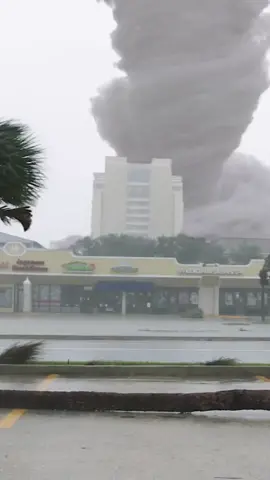 cina kenak azab,#pypシ  #pypシ angin kencang $##$tornado