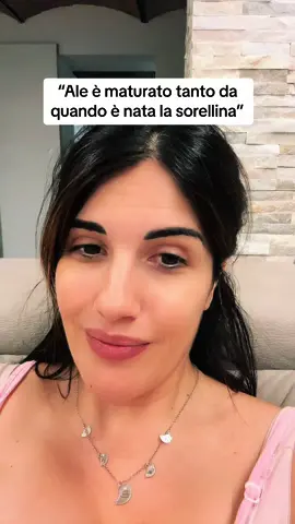 Nulla è cambiato…tranquilli!!!😅