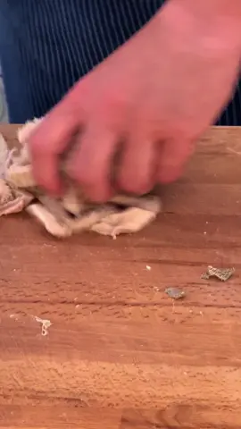 L’amante della Centopelle è amico mio 