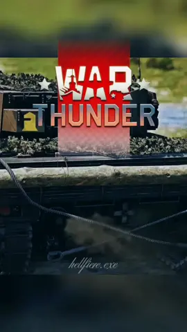 tanks settings that you need to know! #warthunder #warthundertips #warthunderaviation #warthundertanks 