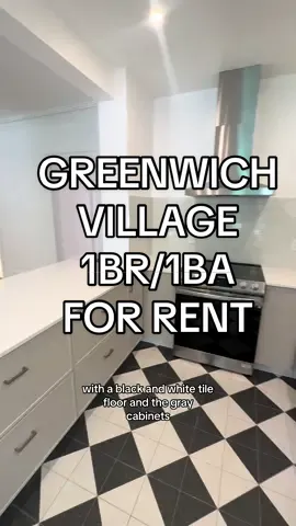 I want to live here 😩 #nyc #nycapartment #nycapartmenttour #nycapartments #apartmenttour #apartmenthunting #realestateagent #nyclife #luxury #luxurylife 