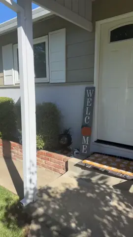 Much bettah 🤍🤍🫶🏻🏠