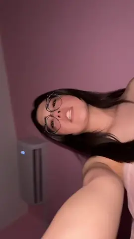 chica sexy bailando #mujeres #videoviral #fypシ #chicas #fyppppppppppppppppppppppp #parati #tiktok #Foryou #chicashermosas #chicastiktok #fpy #foryoupage #tiktokindia #hot #viral 