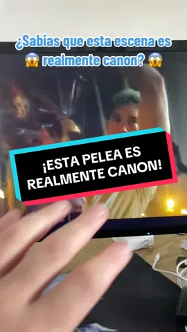 ¿Te acordabas de este detalle? 😅 #roronoazoro #zoro #anime #otaku #onepiece #netflixliveaction #eichirooda #zoro #onepiececanon #greenscreen 
