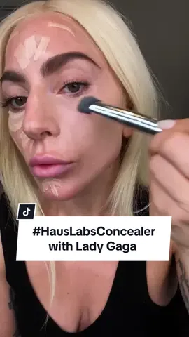 Our new Triclone™ Skin Tech Concealer, the little sister to our bestselling #HausLabsFoundation, is now available @sephora, @sephoracanada, hauslabs.com + coming next week to @Sephora UK 💚