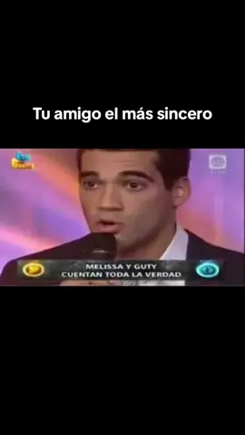 #gutycarrera #yonofuiinfiel #estoesguerra #fiel #estosolopasaenperu 