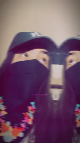 wo hasina wo nilam pari ✌🥵💯