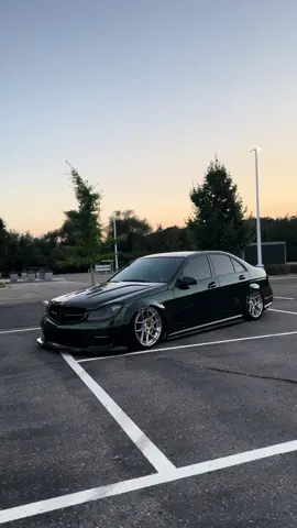 BOMBACLAT 🗣️🗣️🗣️ #cartok #victorm10 #carsoftiktok #fyp #foryou #fypシ #w204 #c63 #mercedes 